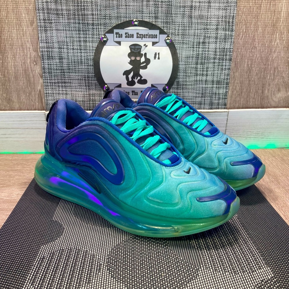 Air max 720
